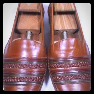 Giorgio brutini le globe